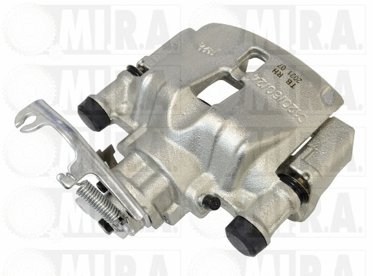 Brake Caliper (29/1348)