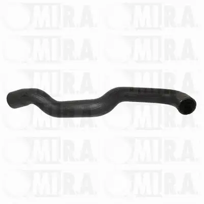 Charge Air Hose (16/4303)