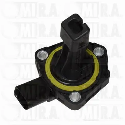 Sensor, engine oil level (27/6350)