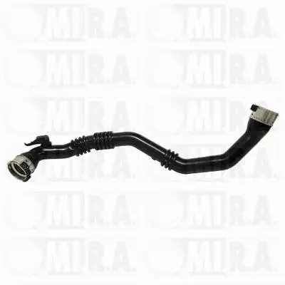 Charge Air Hose (16/3929)