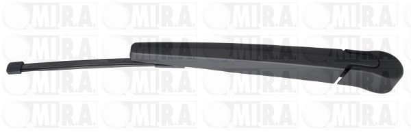 Wiper Arm, window cleaning (51/5374)