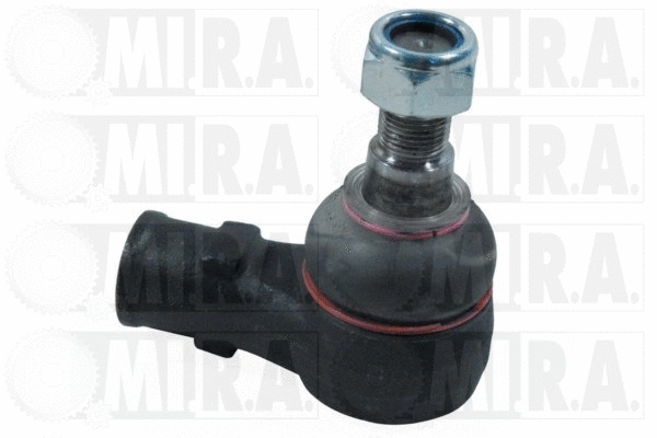 Tie Rod End (37/7166)