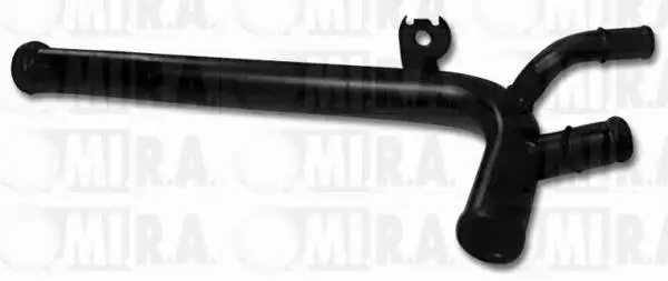 Coolant Pipe (15/3042)