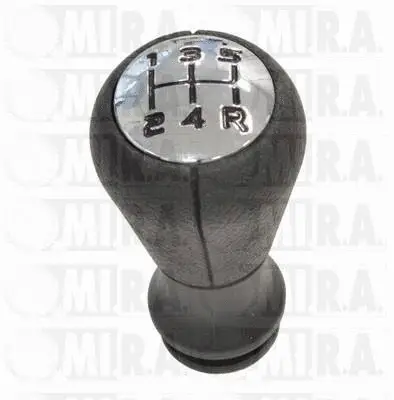 Gear Shift Lever Knob (32/5502B)