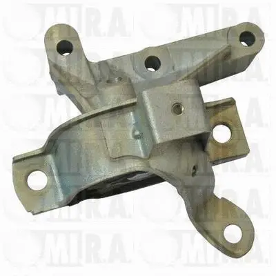 Mounting, engine (25/4271)