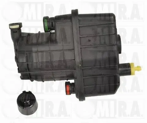 Fuel Filter (43/5642)