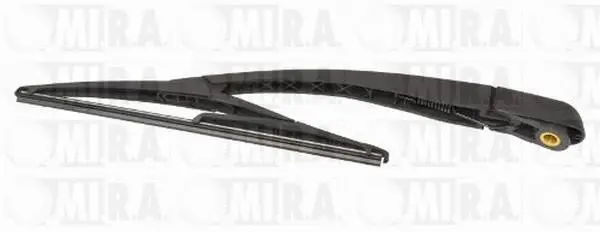 Wiper Blade (51/5110)
