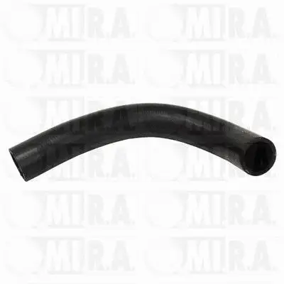 Radiator Hose (16/6041)
