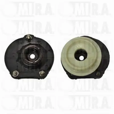 Suspension Strut Support Mount (37/1995)
