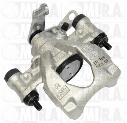 Brake Caliper (29/1359)