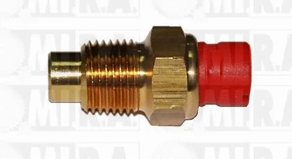 Sensor, coolant temperature (27/3000)