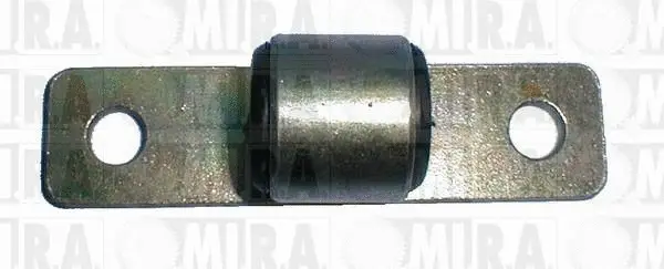 Rubber Buffer, muffler (11/2482)