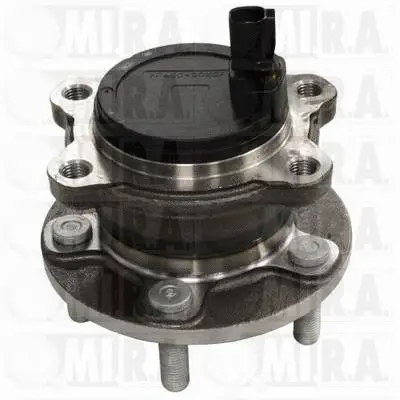 Wheel Bearing Kit (29/3445)