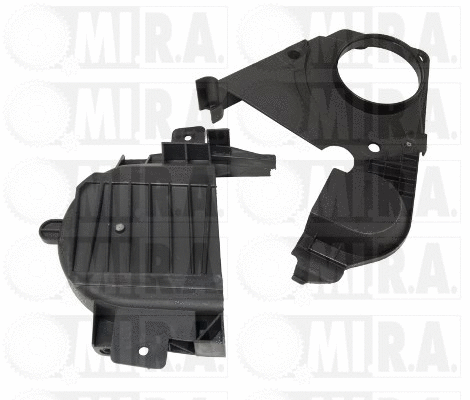 Cover, timing belt (28/3073)