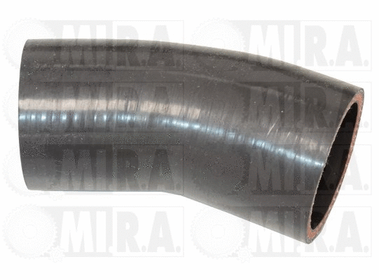 Hose, air supply (16/4454)