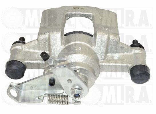 Brake Caliper (29/1357)