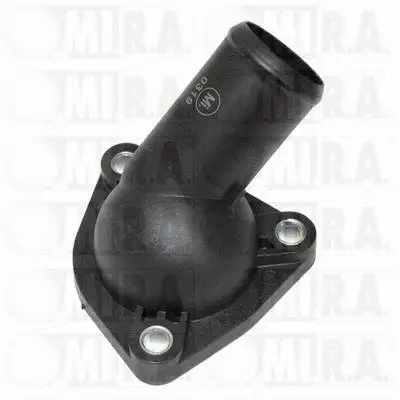 Coolant Flange (15/2461)