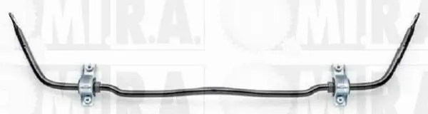 Stabiliser Bar, suspension (37/5011)