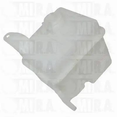 Expansion Tank, coolant (14/4412)
