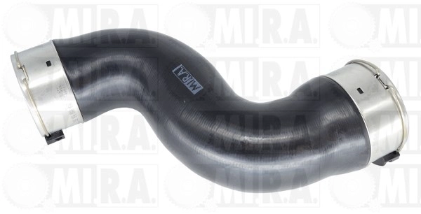 Charge Air Hose (16/4573)