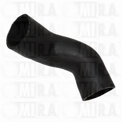Charge Air Hose (16/4279)