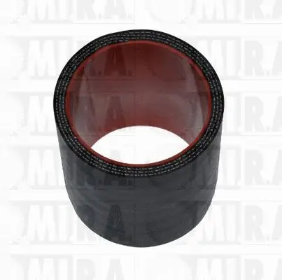 Charge Air Hose (16/3553)