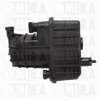 Fuel Filter (43/5642A)