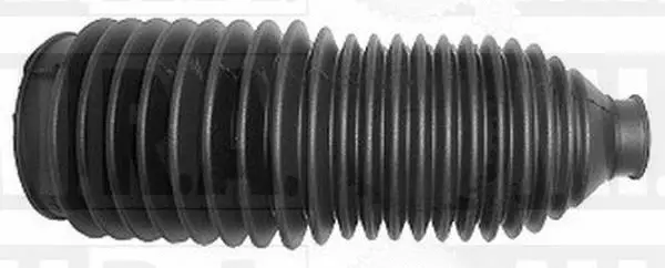 Bellow, steering (64/2546)