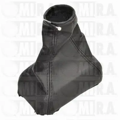 Gear Shift Lever Gaiter (32/5707)