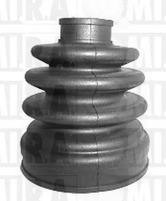Bellow, drive shaft (62/3103)