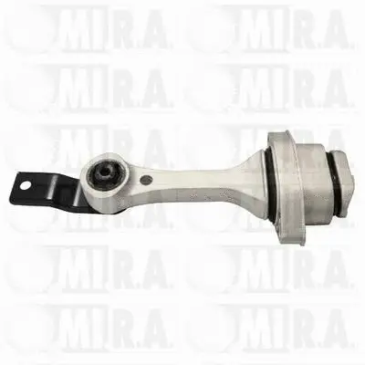 Mounting, engine (25/2618)