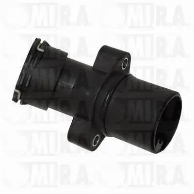 Coolant Flange (15/2666)