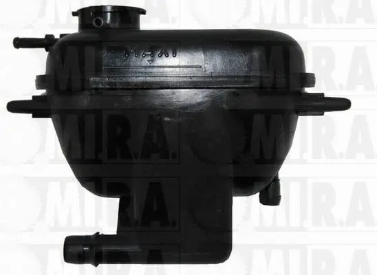 Water Tank, radiator (14/4328)