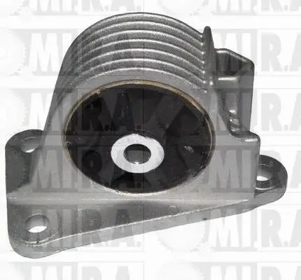 Holder, engine mounting system (25/3180)