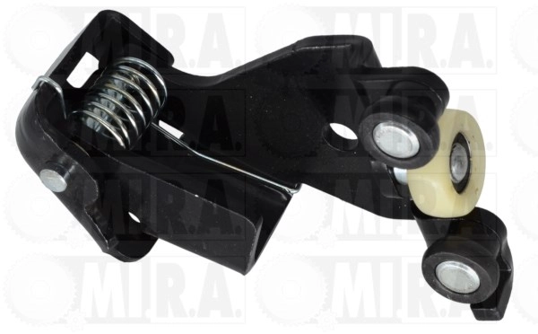 Roller Guide, sliding door (42/5688)