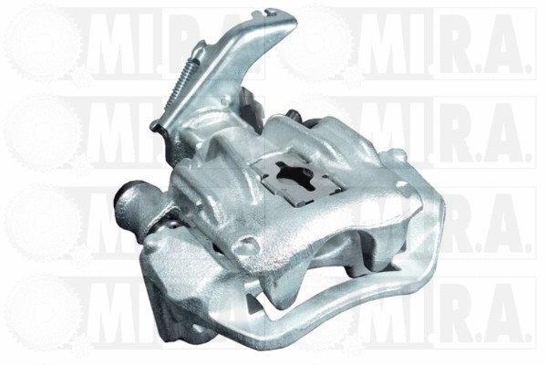 Brake Caliper (29/1331)