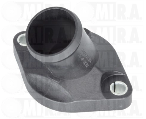 Coolant Flange (15/2426)