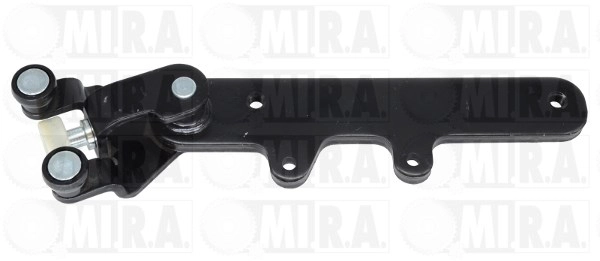 Roller Guide, sliding door (42/5653)