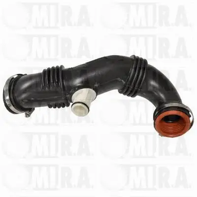 Intake Hose, air filter (16/3820)