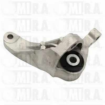 Mounting, engine (25/3651)