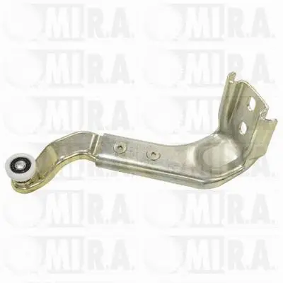 Roller Guide, sliding door (42/5430)