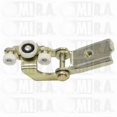 Roller Guide, sliding door (42/5431)