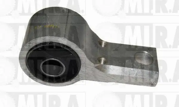 Control/Trailing Arm, wheel suspension (37/3654)