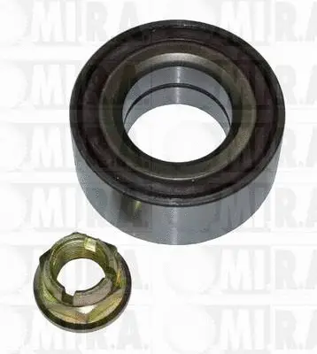 Wheel Bearing Kit (30/3648)