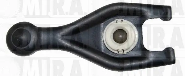 Repair Kit, gear shift lever (32/1822)