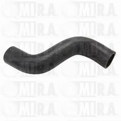 Radiator Hose (16/6428)