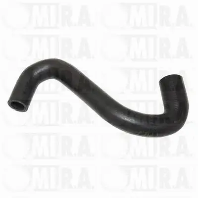 Radiator Hose (16/7646)