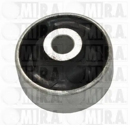 Mounting, control/trailing arm (37/4315)