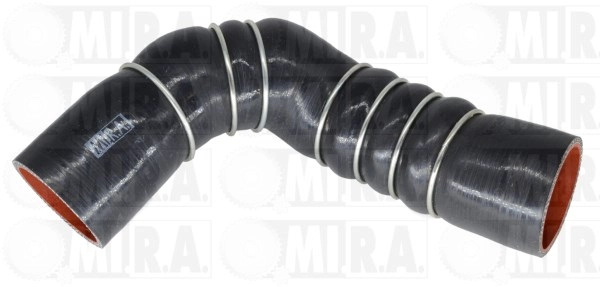 Charge Air Hose (16/4586)