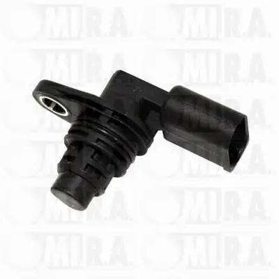 Sensor, camshaft position (27/6344)